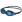 Speedo Γυαλάκια κολύμβησης Hydrosity 2.0 Goggles